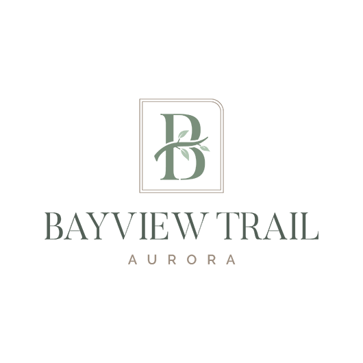 Bayview Trail Logo