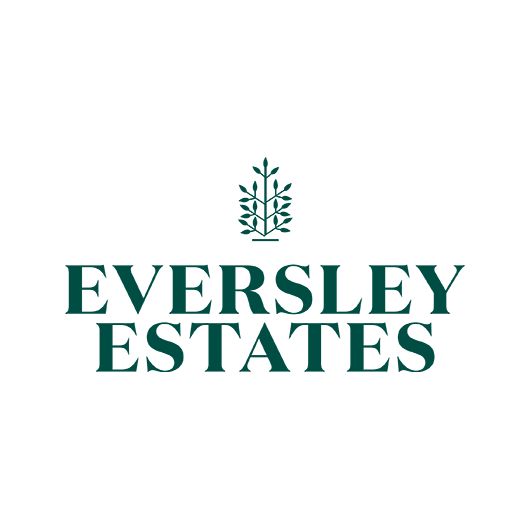 Eversley Estates Logo