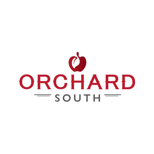 Orchard South Logo