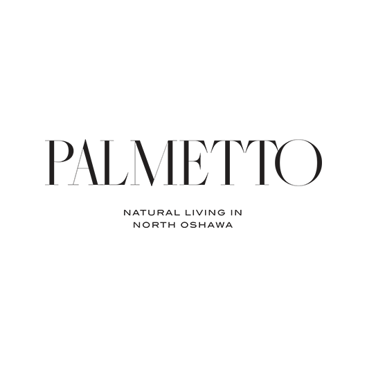 Palmetto Logo