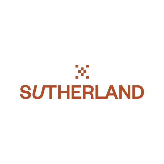 Sutherland Logo